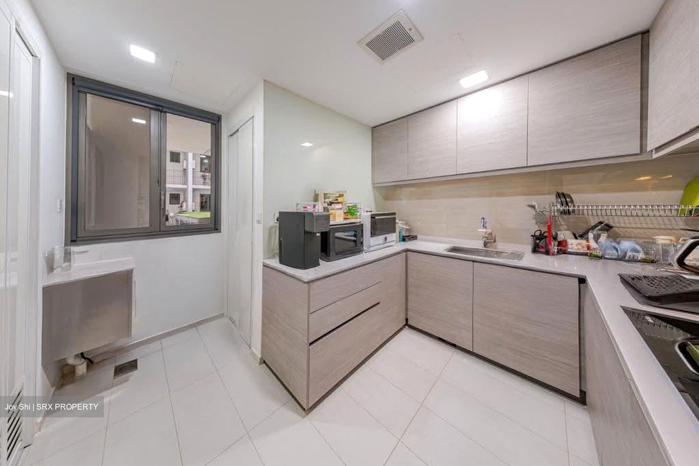 Bellewoods (D25), Condominium #611956211